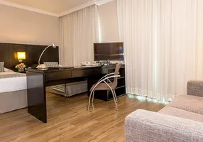 Foto 1 de Flat com 1 Quarto à venda, 29m² em Perdizes, São Paulo