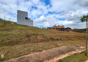 Foto 1 de Lote/Terreno à venda, 376m² em Salvaterra, Juiz de Fora