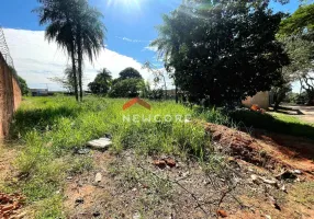 Foto 1 de Lote/Terreno à venda, 930m² em Quinta Bela Olinda, Bauru