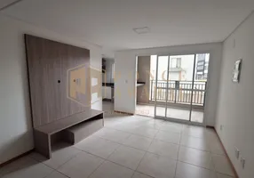 Foto 1 de Apartamento com 2 Quartos para alugar, 82m² em Jardim Planalto, Bauru