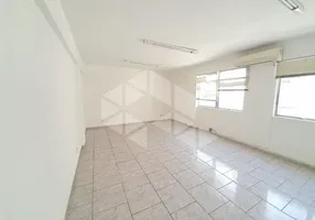 Foto 1 de Sala Comercial para alugar, 40m² em São Geraldo, Porto Alegre