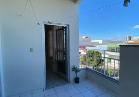 Foto 1 de Apartamento com 2 Quartos para alugar, 75m² em , Guanambi