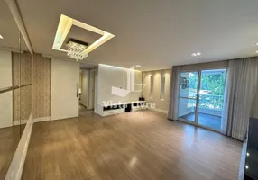 Foto 1 de Apartamento com 2 Quartos à venda, 83m² em Gopouva, Guarulhos
