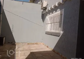 Foto 1 de Casa com 4 Quartos à venda, 180m² em Móoca, São Paulo