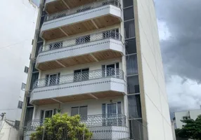 Foto 1 de Apartamento com 3 Quartos à venda, 160m² em Marista, Colatina