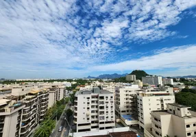 Foto 1 de Apartamento com 2 Quartos à venda, 94m² em Freguesia- Jacarepaguá, Rio de Janeiro