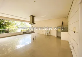 Foto 1 de Casa com 7 Quartos à venda, 1004m² em Cacupé, Florianópolis