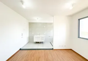 Foto 1 de Apartamento com 1 Quarto para alugar, 30m² em Barra Funda, São Paulo