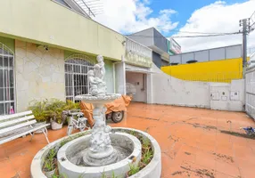 Foto 1 de Casa com 4 Quartos à venda, 223m² em Cajuru, Curitiba