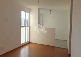 Foto 1 de Apartamento com 2 Quartos à venda, 38m² em Jardim Eldorado, Caxias do Sul