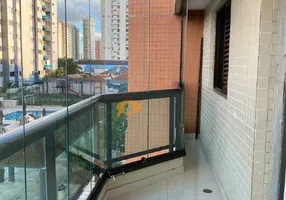 Foto 1 de Apartamento com 4 Quartos à venda, 137m² em Ipiranga, São Paulo