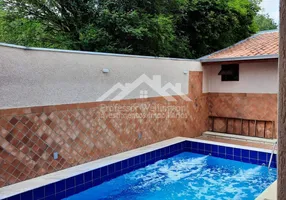 Foto 1 de Casa com 4 Quartos à venda, 251m² em TATU, Limeira