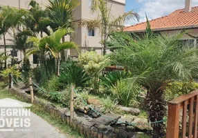 Foto 1 de Apartamento com 3 Quartos à venda, 50m² em Jardim São José, Campinas
