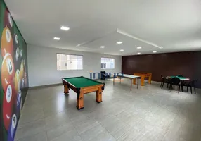 Foto 1 de Apartamento com 2 Quartos para alugar, 48m² em Messejana, Fortaleza