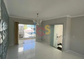 Foto 1 de Apartamento com 3 Quartos à venda, 80m² em Tabapiri, Porto Seguro