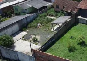 Foto 1 de Lote/Terreno à venda, 495m² em Boa Vista, Ponta Grossa