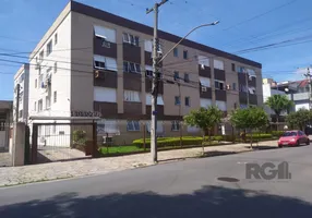 Foto 1 de Apartamento com 2 Quartos à venda, 67m² em Partenon, Porto Alegre