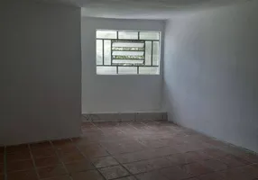 Foto 1 de Sala Comercial para alugar, 30m² em Vila Campesina, Osasco