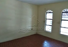 Foto 1 de Casa com 3 Quartos à venda, 212m² em Parque das Laranjeiras, Sorocaba