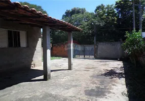 Foto 1 de Casa com 3 Quartos à venda, 100m² em Jardim Eldorado, Mogi Guaçu