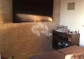 Foto 1 de Apartamento com 2 Quartos à venda, 55m² em Itaberaba, São Paulo