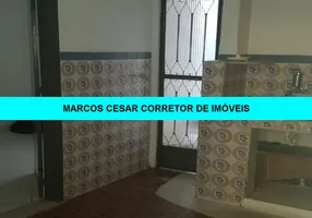 Foto 1 de Casa com 2 Quartos à venda, 55m² em Bento Ribeiro, Rio de Janeiro