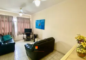 Foto 1 de Apartamento com 2 Quartos à venda, 63m² em Enseada, Guarujá