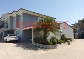 Foto 1 de Casa de Condomínio com 3 Quartos à venda, 220m² em Tremembé, São Paulo