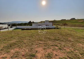 Foto 1 de Lote/Terreno à venda, 700m² em Residencial Parque Campos de Santo Antonio II, Itu