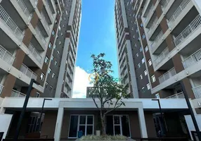 Foto 1 de Apartamento com 3 Quartos à venda, 77m² em Vila Redentora, São José do Rio Preto