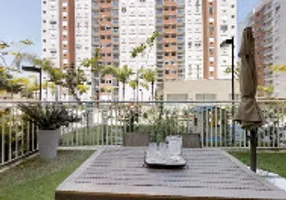 Foto 1 de Apartamento com 2 Quartos à venda, 61m² em Anil, Rio de Janeiro