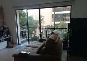 Foto 1 de Apartamento com 2 Quartos à venda, 71m² em Saúde, São Paulo