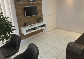 Foto 1 de Casa com 2 Quartos à venda, 72m² em Bento Ferreira, Vitória