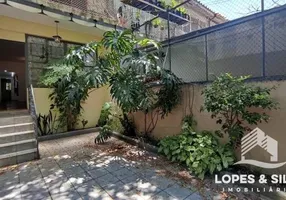 Foto 1 de Sobrado com 3 Quartos à venda, 180m² em Jardim Brasil, São Paulo