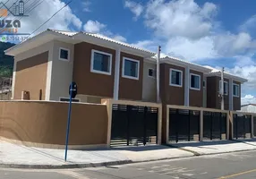 Foto 1 de Casa com 2 Quartos à venda, 85m² em Barroco, Maricá