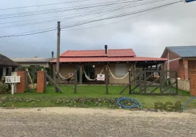 Foto 1 de Casa com 4 Quartos à venda, 173m² em Rainha Do Mar, Xangri-lá