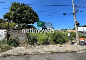 Foto 1 de Lote/Terreno à venda, 443m² em Fernão Dias, Belo Horizonte