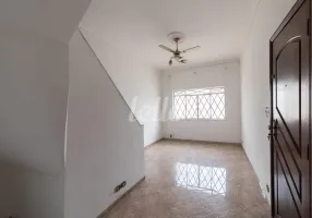 Foto 1 de Casa com 2 Quartos à venda, 176m² em Tatuapé, São Paulo