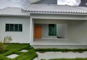 Foto 1 de Casa com 3 Quartos à venda, 115m² em Rio Negro, São Bento do Sul