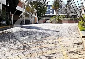 Foto 1 de Galpão/Depósito/Armazém para venda ou aluguel, 4570m² em Jardim do Lago, Campinas