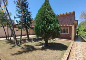 Foto 1 de Casa com 3 Quartos à venda, 224m² em Terra Firme, Rio das Ostras