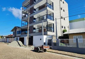 Foto 1 de Apartamento com 2 Quartos à venda, 70m² em Centro, Barra Velha