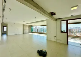 Foto 1 de Apartamento com 3 Quartos à venda, 145m² em Brooklin, São Paulo