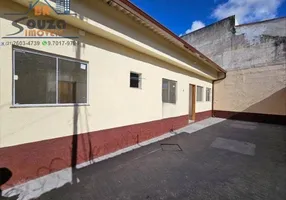 Foto 1 de Casa com 2 Quartos à venda, 70m² em Raul Veiga, São Gonçalo