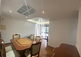 Foto 1 de Apartamento com 2 Quartos à venda, 62m² em Penha De Franca, São Paulo