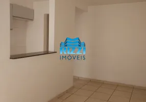 Foto 1 de Apartamento com 2 Quartos à venda, 47m² em Pechincha, Rio de Janeiro