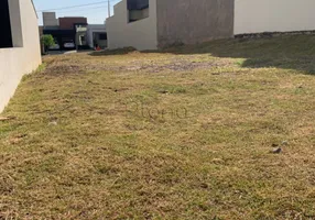 Foto 1 de Lote/Terreno à venda, 150m² em Jardins do Imperio, Indaiatuba