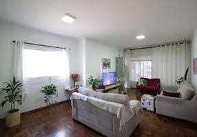 Foto 1 de Casa com 2 Quartos à venda, 260m² em Jaguaré, São Paulo