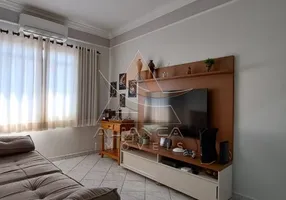 Foto 1 de Apartamento com 3 Quartos à venda, 65m² em Residencial Flórida, Ribeirão Preto