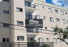 Foto 1 de Apartamento com 2 Quartos à venda, 61m² em Vila Santos, São Paulo
